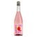 Lucky Lips Prosecco Strawberries & Cream Spritz 750mL