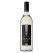 McGuigan Black Label Moscato (750mL)