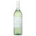 McGuigan Single Batch Project Sauvignon Blanc (750mL)