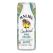 Malibu Pina Colada Can (10X250ML)