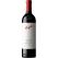 Penfolds Bin 600 California Cabernet Shiraz 2020 750mL