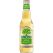 Somersby Apple Cider Bottles (10X330ML)