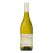 Squealing Pig Pinot Gris (6X750ML)