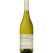 Squealing Pig Sauvignon Blanc 750mL