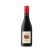 St Hallett Faith Shiraz (375ml)