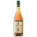 St Agnes VS Brandy 700mL