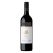 Taylors Estate Merlot (750mL)