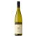 Taylors St. Andrews Riesling (750mL)