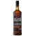 Bacardi Black Carta Negra Superior Black Rum 1L