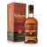Glenallachie 11 Year Old Port Wood Finish Single Malt Scotch Whisky 700mL