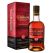 Glenallachie 12 Year Old Ruby Port Wood Finish Single Malt Scotch Whisky 700mL