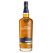 Glenlivet Rare Cask Triple Cask Matured Single Malt Scotch Whisky 1L