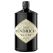 Hendrick's Original Gin 44% Import Strength 1L