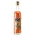 High West American Prairie Bourbon Whiskey 750mL