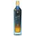 Johnnie Walker Blue Ghost & Rare Glenury Royal Blended Scotch Whisky 1L