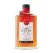 Kamiki Blended Malt Japanese Whisky 750mL