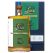 Lark Amaro Cask Limited Release Single Malt Australian Whisky 500mL