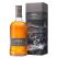 Ledaig 10 Year Old Single Malt Scotch Whisky 700mL