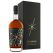 Starward Vitalis Limited Edition Single Malt Australian Whisky 700mL