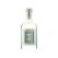 The Mixology Company Mojito 200mL