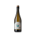 Wednesday’s Domaine Eclat - Alcohol-Free Sparkling White Wine - 750ml