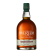 Overeem Port Cask Matured Cask Strength 60% 700ml