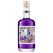 23rd street Limited Edition Violet Gin 700mL