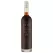 666 Coffee Pure Tasmanian Vodka 700ml
