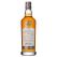 Gordon & MacPhail Connoisseurs Choice Bunnahabhain 15 Year Old 2009 Single Malt Scotch Whisky 700ml