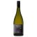 Devil's Corner Resolution Chardonnay 750mL