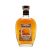 Four Roses Small Batch Bourbon Whiskey 700ml