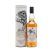 Game of Thrones House Lannister – Lagavulin 9 Year Old 700ml @ 46% abv