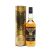 Game of Thrones Six Kingdoms – Mortlach 15 Year Old 700ml @ 46% abv