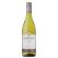 Jacobs Creek Classic Chardonnay 750Ml