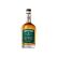 Jameson 18 Year Old Smooth & Elegant Blended Irish Whiskey 700mL