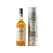 Oban 14 Year Old Single Malt Scotch Whisky 700ml