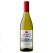 Rawson's Retreat Chardonnay 750mL
