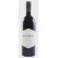 RockBare Click 99 Merlot 2023