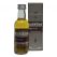 Auchentoshan 12 YO Single Malt Whisky 50ml