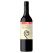 Bay of Stones Cabernet Sauvignon (750mL)