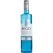 BeGin Gin 700mL