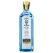 Bombay Sapphire Premier Cru Murcian Lemon Gin 700mL