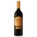 Campo Viejo Reserva (750mL)