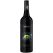 DeBortoli Sinister Collection Tempranillo By Night 2020 750mL