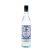 Dolin White Vermouth (700ml)