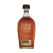 Elijah Craig Straight Rye Whiskey (700ml)
