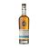 Fettercairn 12YO Single Malt Scotch Whisky (700ml)