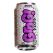 Grog Grape Sochu Vodka & Soda Can (10X330ML)