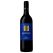 Gossips Shiraz Cabernet 750mL