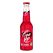 Gee Up Strawberry Raspberry (6X275ML)